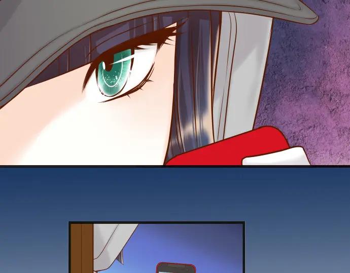 47.jpg