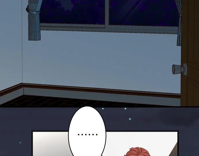 74.jpg