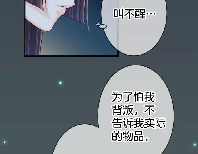 95.jpg