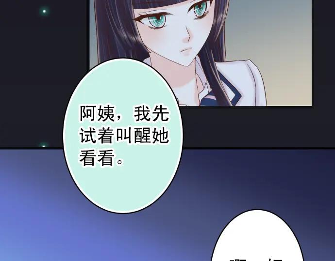 87.jpg