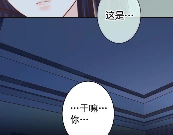 98.jpg