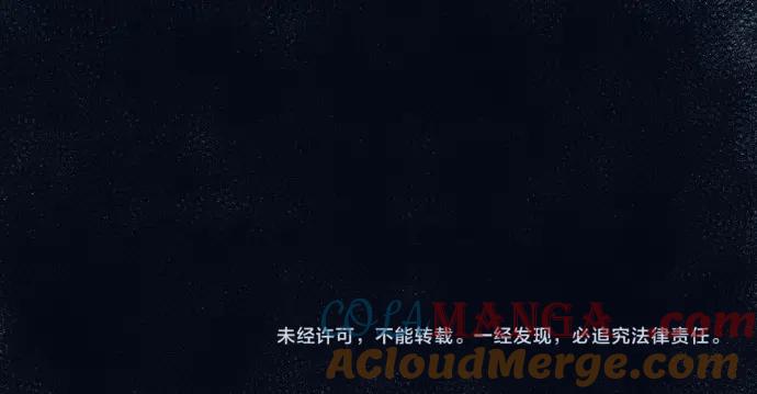 105.jpg