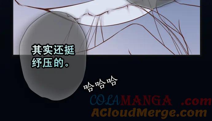 93.jpg