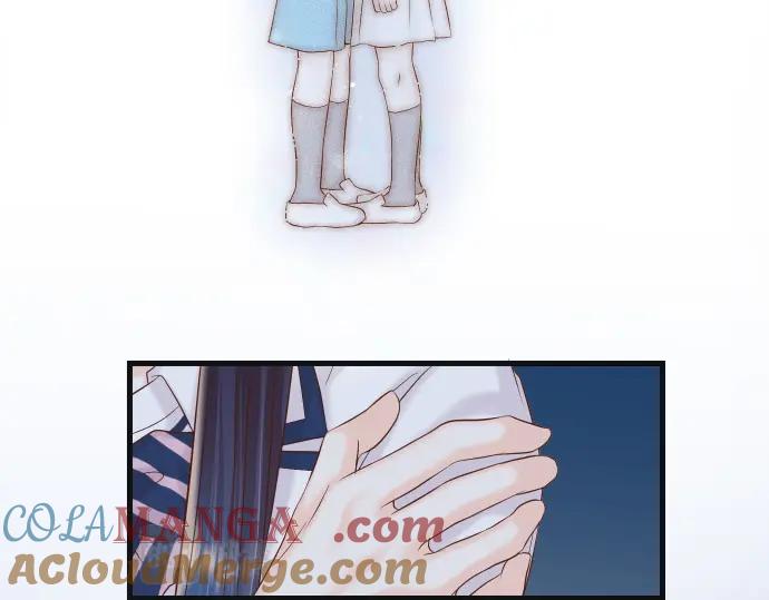 53.jpg
