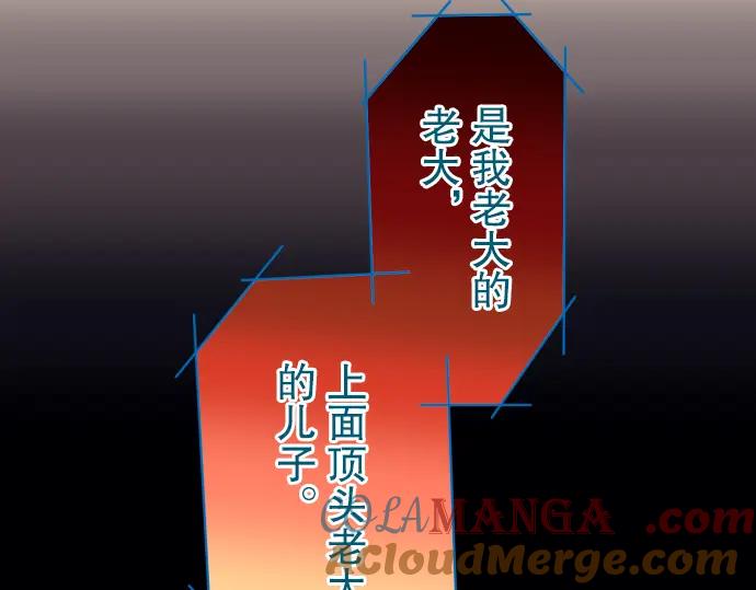 94.jpg