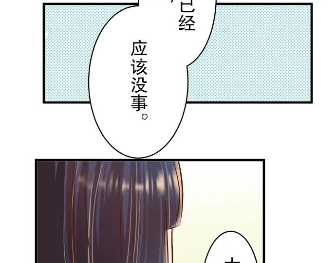 83.jpg