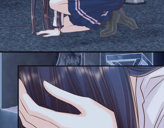 74.jpg