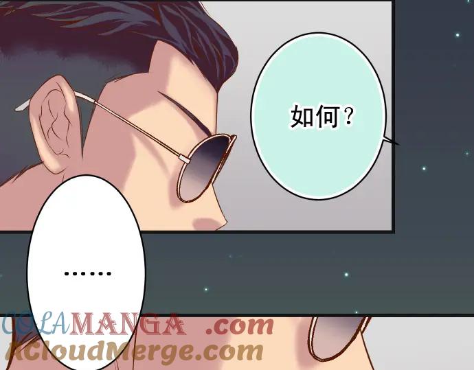81.jpg