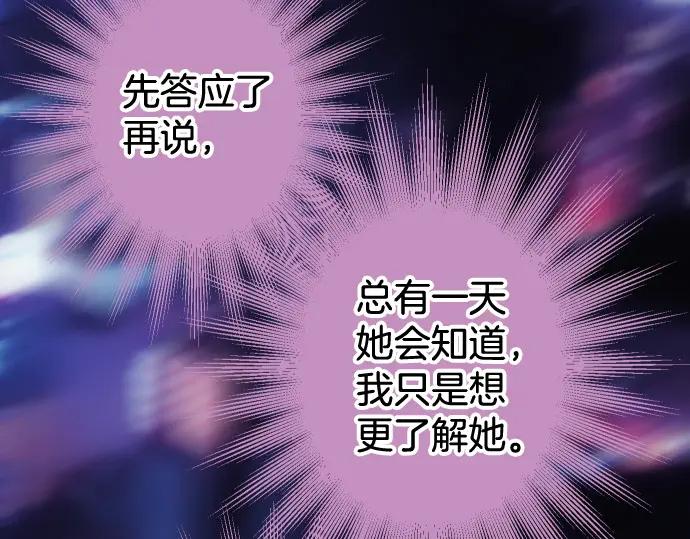83.jpg