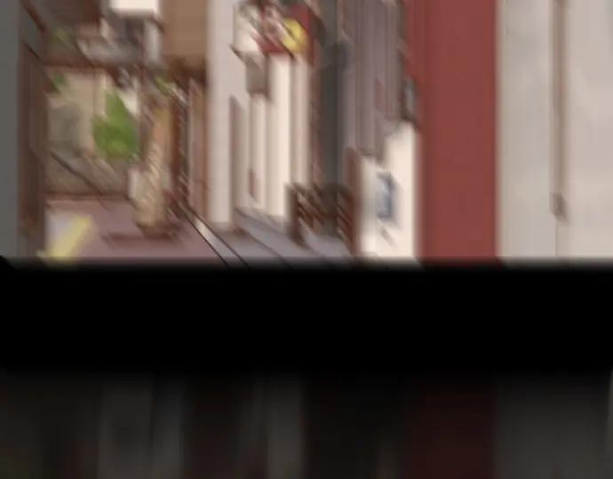 59.jpg