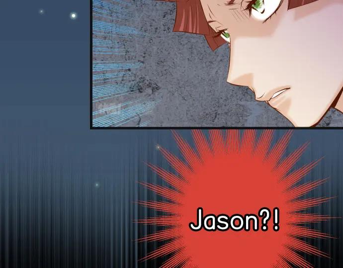 76.jpg