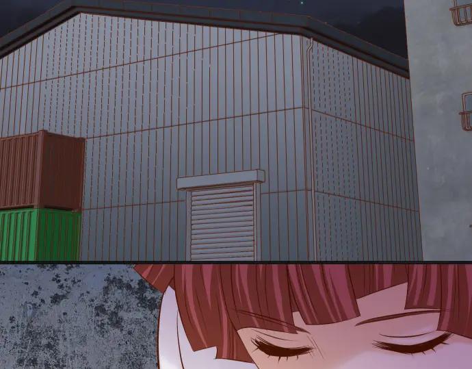 71.jpg