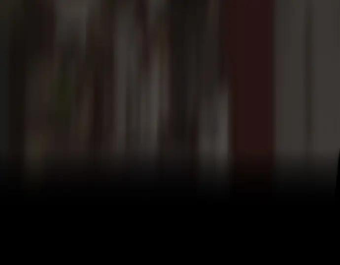 60.jpg