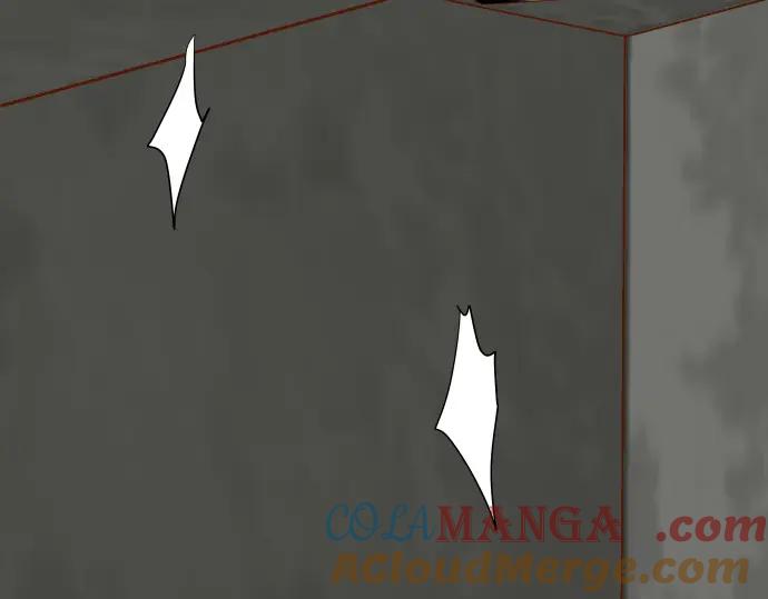 69.jpg