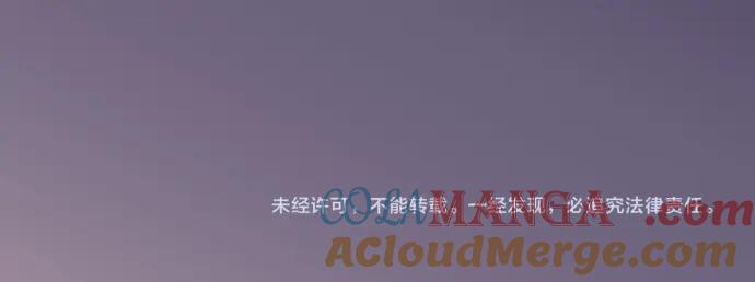 101.jpg