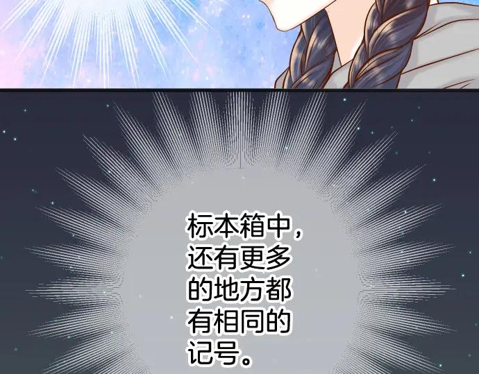 103.jpg