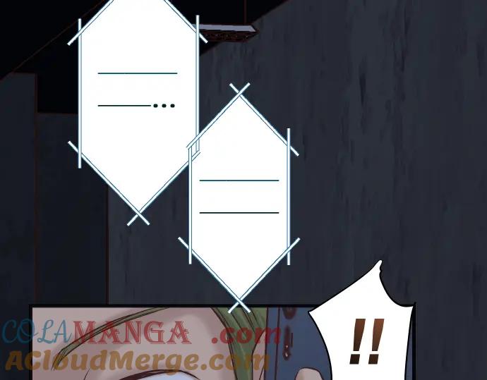 81.jpg