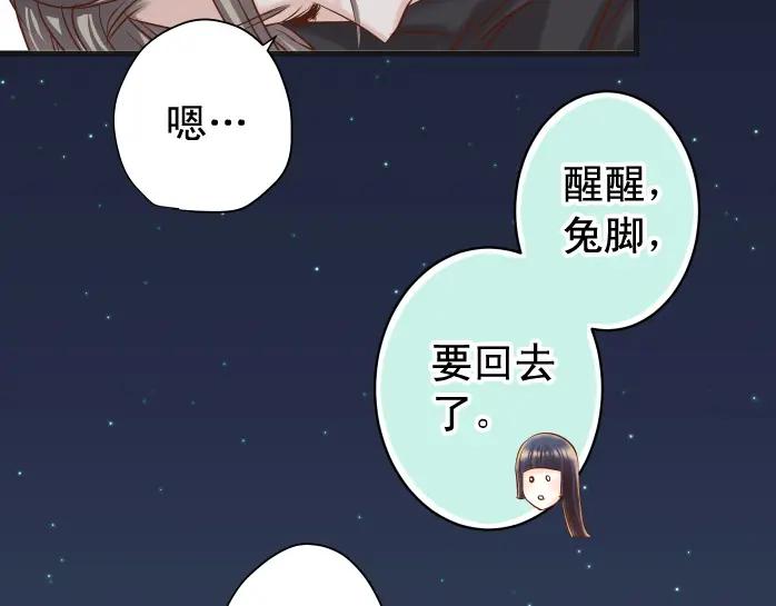 92.jpg