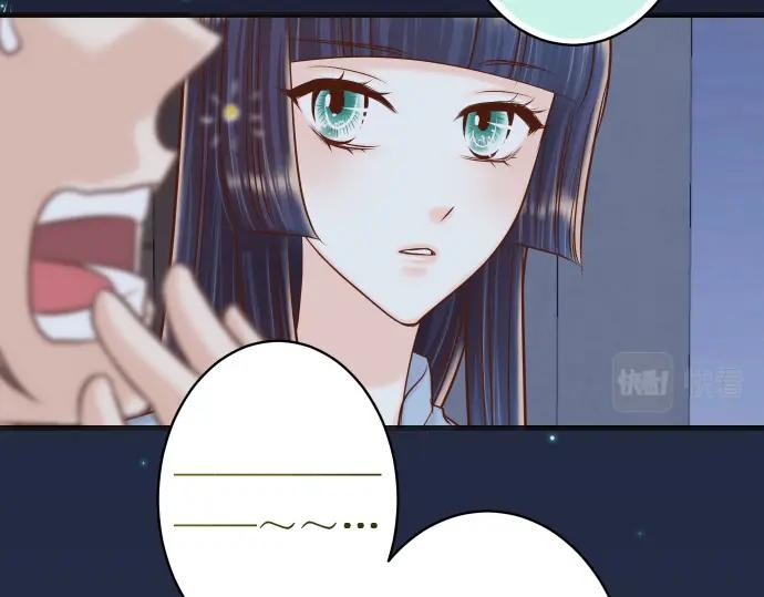96.jpg