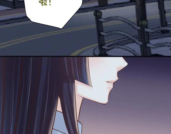 104.jpg