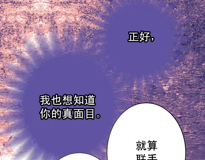 102.jpg