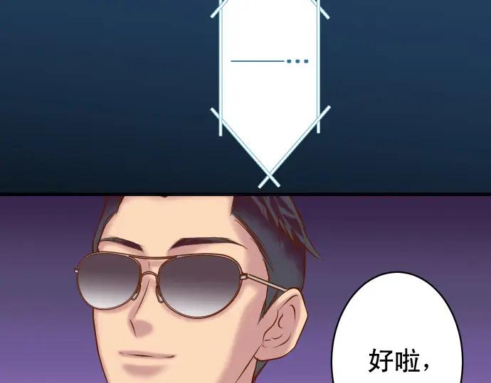 66.jpg