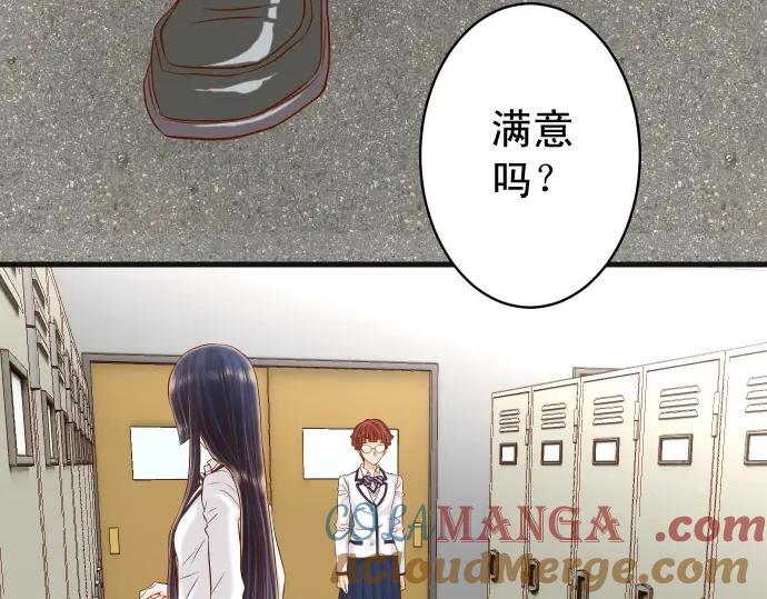 73.jpg