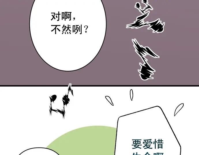 111.jpg