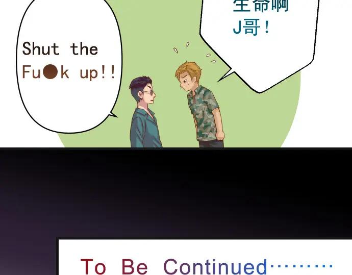 112.jpg