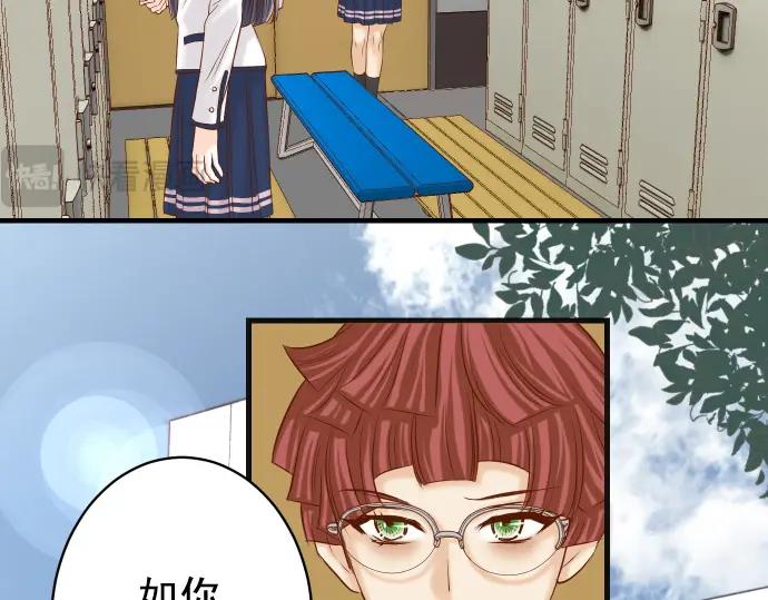 74.jpg