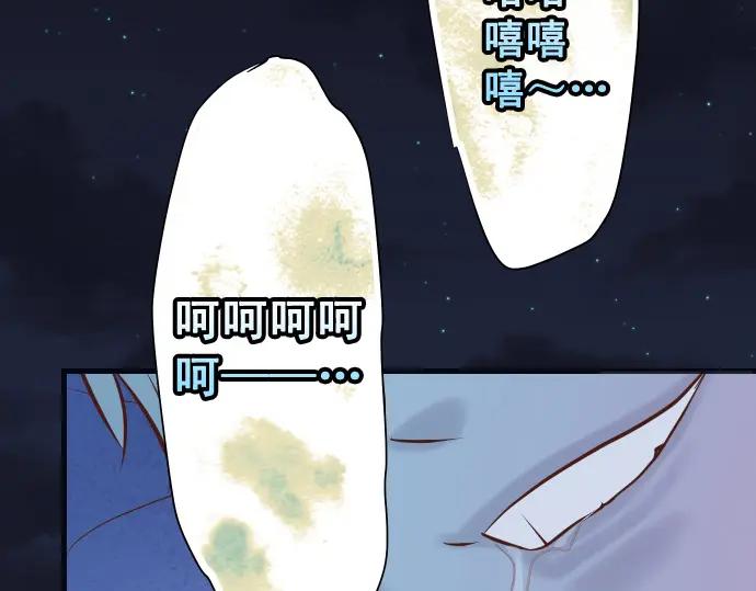91.jpg
