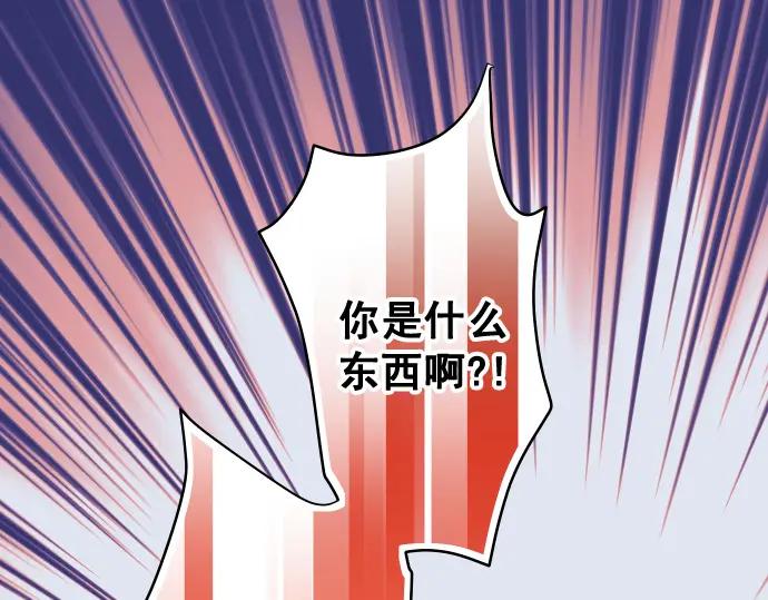 67.jpg