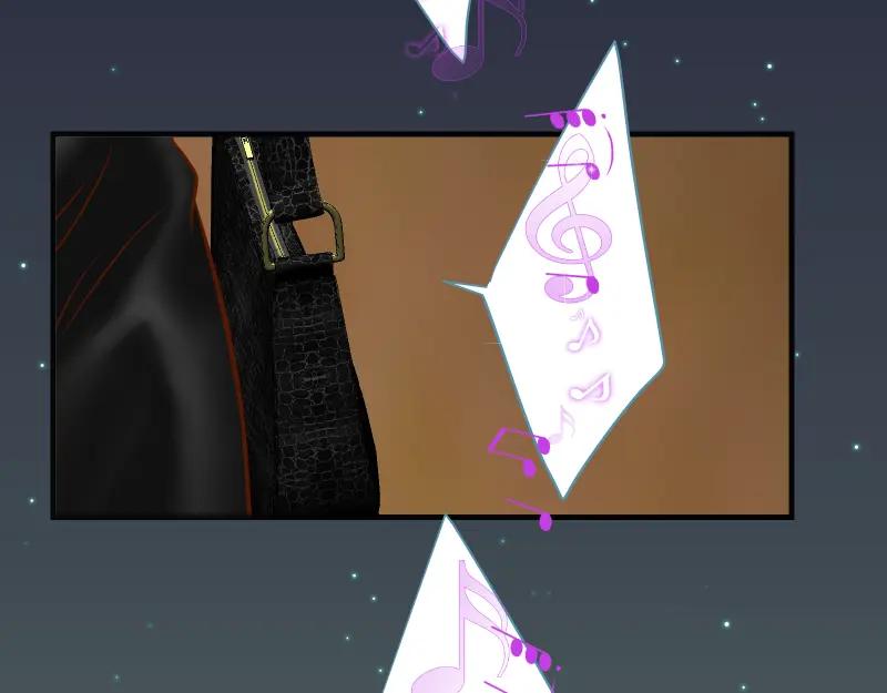 66.jpg