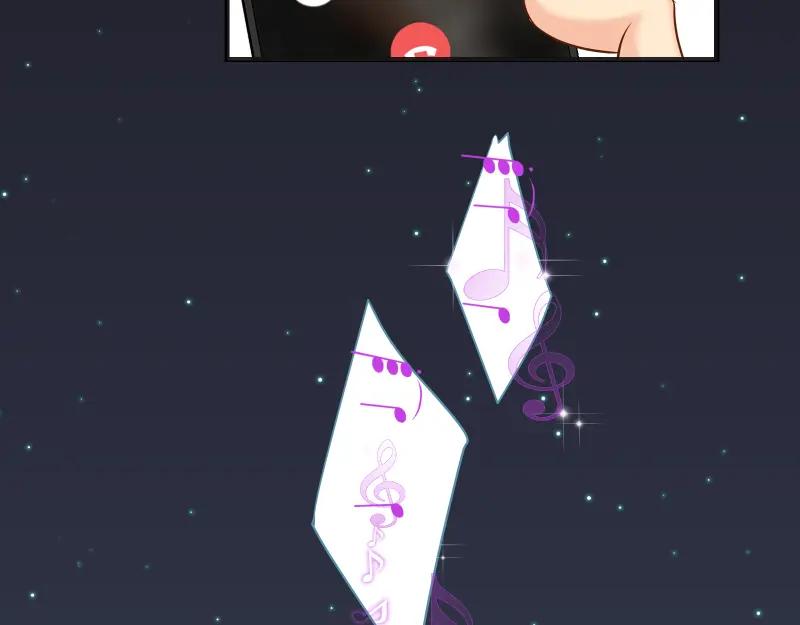 65.jpg