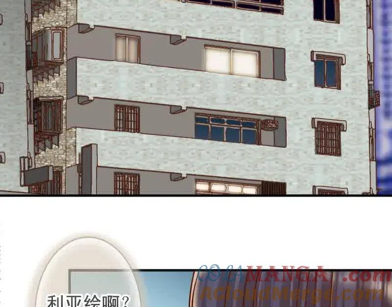 67.jpg