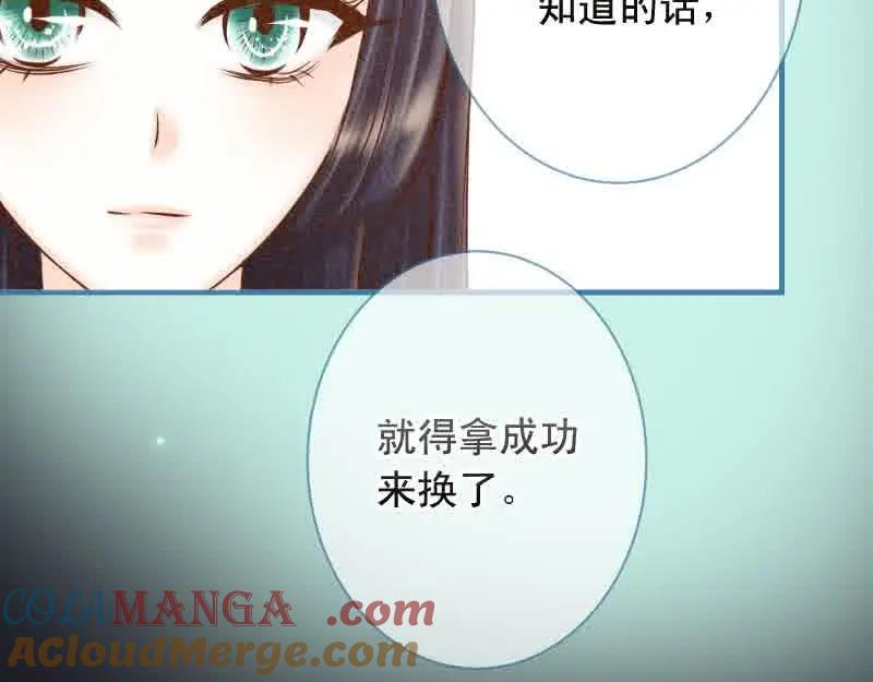82.jpg