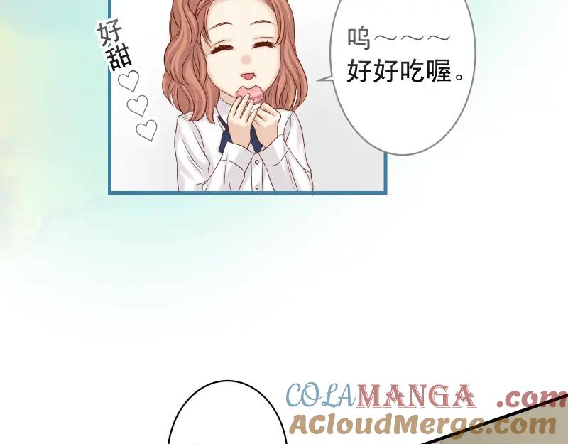 53.jpg