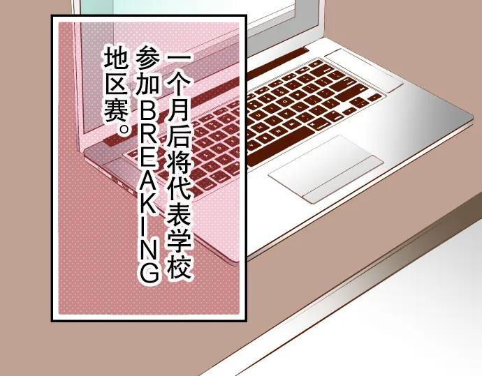80.jpg