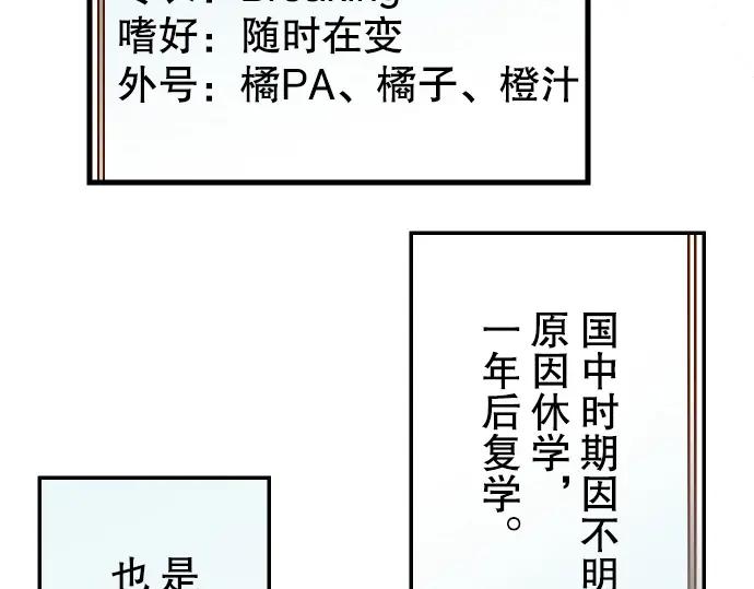 67.jpg