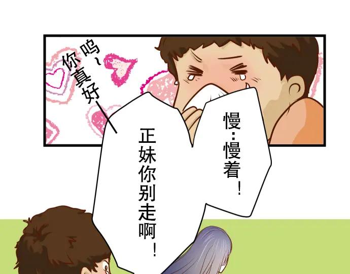 126.jpg