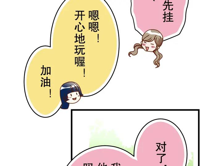 59.jpg