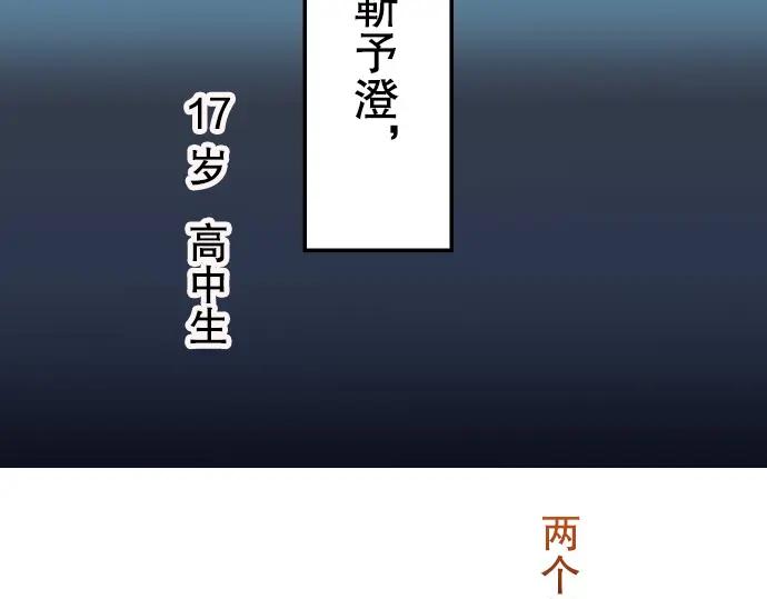 63.jpg