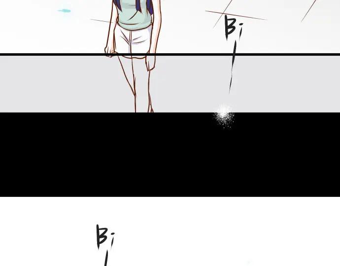 134.jpg