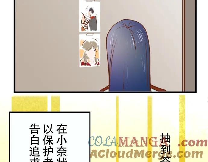 73.jpg