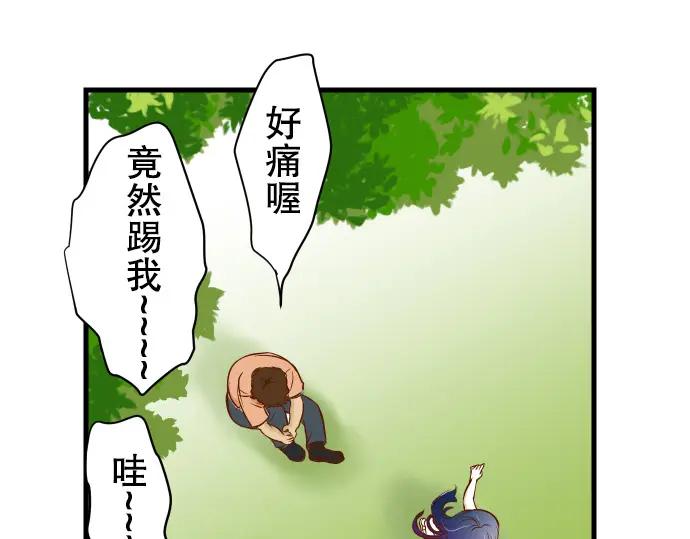 118.jpg