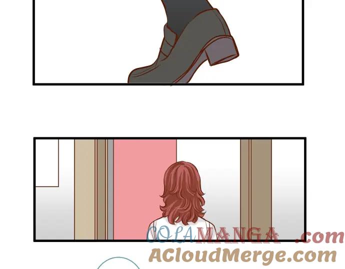 69.jpg