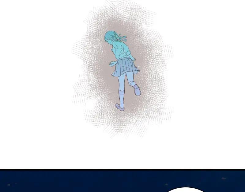84.jpg