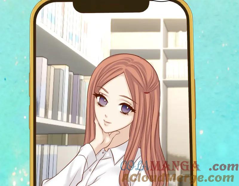 69.jpg