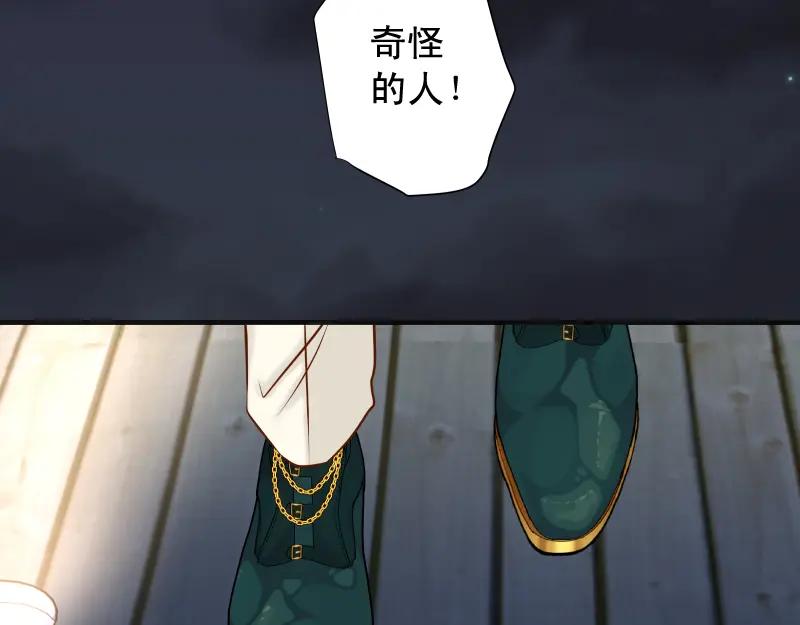 51.jpg