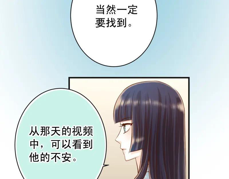 71.jpg